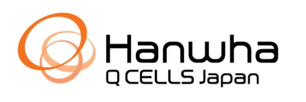 ハンファジャパン