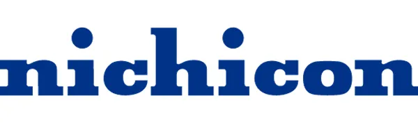 ニチコン