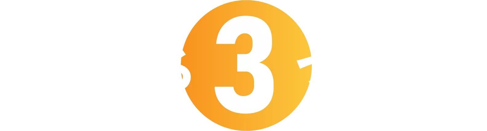 選ばれる3つの理由