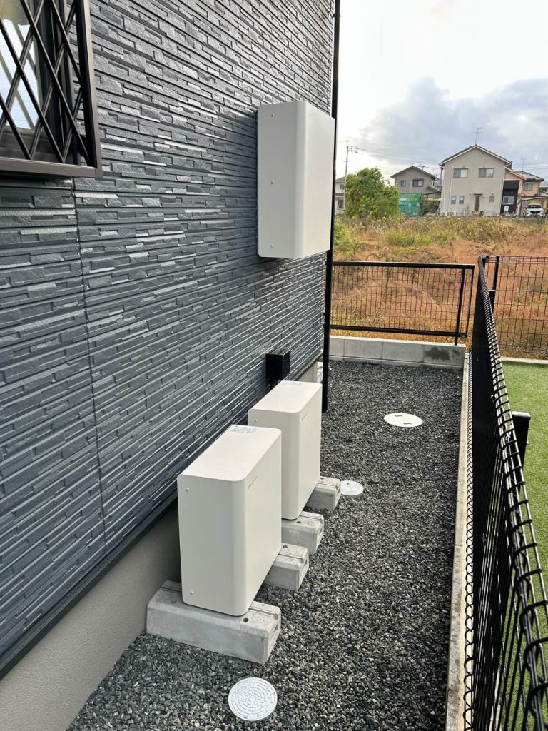 京セラ:エネレッツァプラス - 鈴木電設株式会社 ｜熊本の太陽光発電